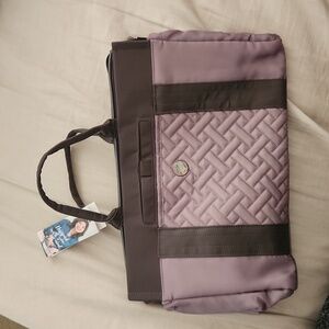 Lug Tomper 2- GMTL/Pearl